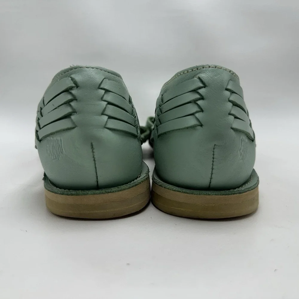Mint espiritu womens